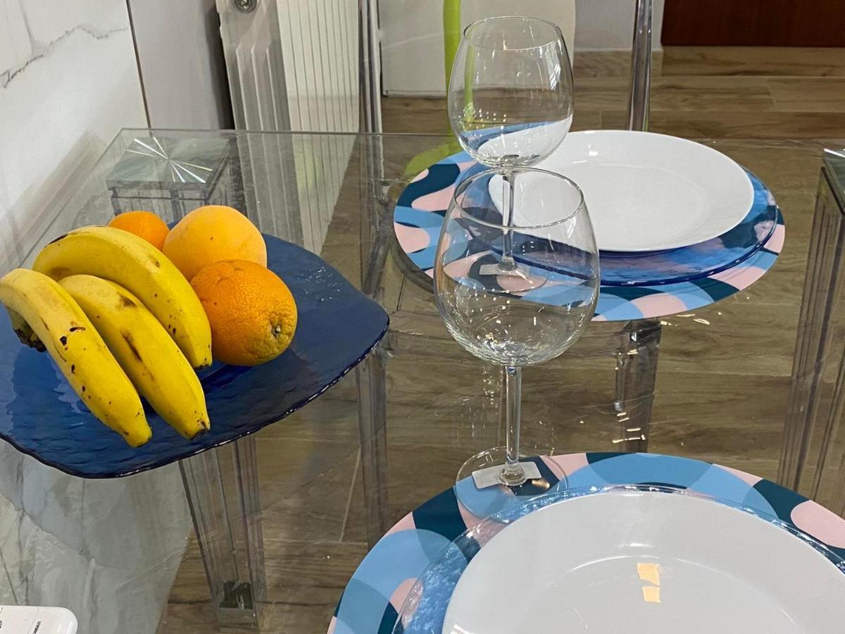 Tomas Apartamentos Sagaro سان فيليو ذي غيشولس المظهر الخارجي الصورة